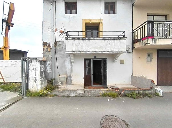 Laredo, Cantabria