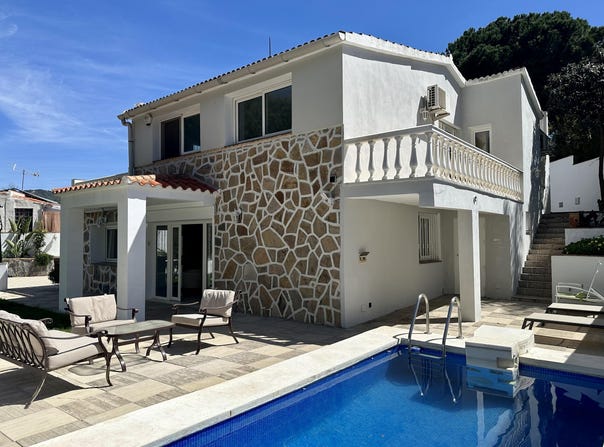Marbella, Andalusia 29604