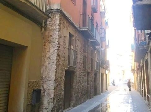 Manresa, Catalonia