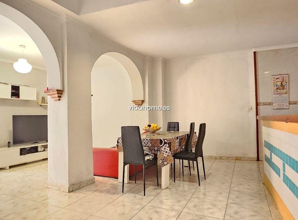 Oliva, Valencian Community 26780