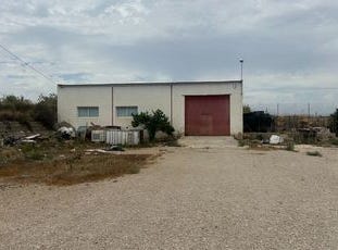 Torremendo, Orihuela, Costa Blanca (alicante)