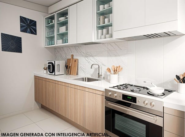 Valencia, Valencia 46018
