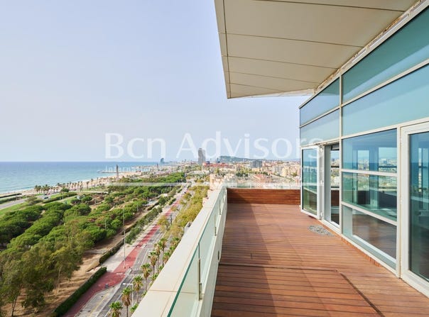 Barcelona, Catalonia 08005