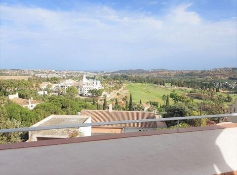 Mijas, Andalucía