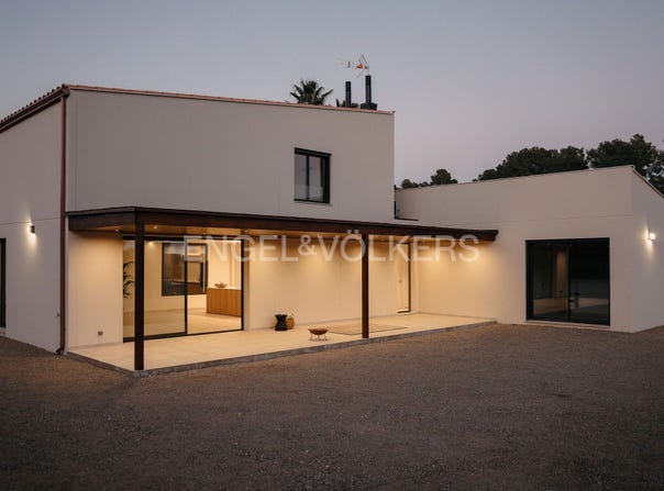 El Catllar, Catalonia 43764