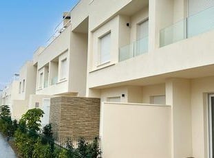 Algorfa, Costa Blanca (alicante)