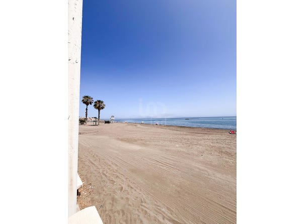 Málaga, Andalusia 29720