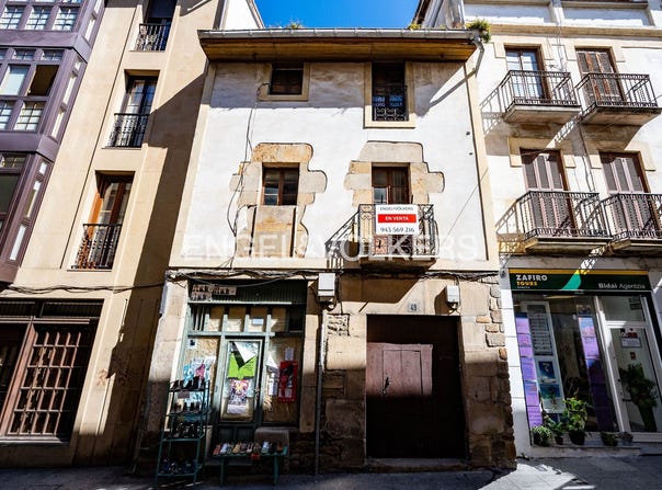 Oñati, Basque Country 20560