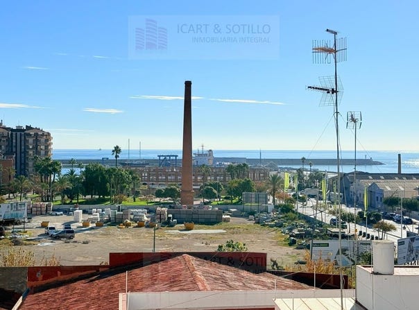 Vinaros, Valencian Community 12500