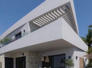 Dolores, Costa Blanca (alicante)