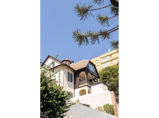 Malaga, Andalucía