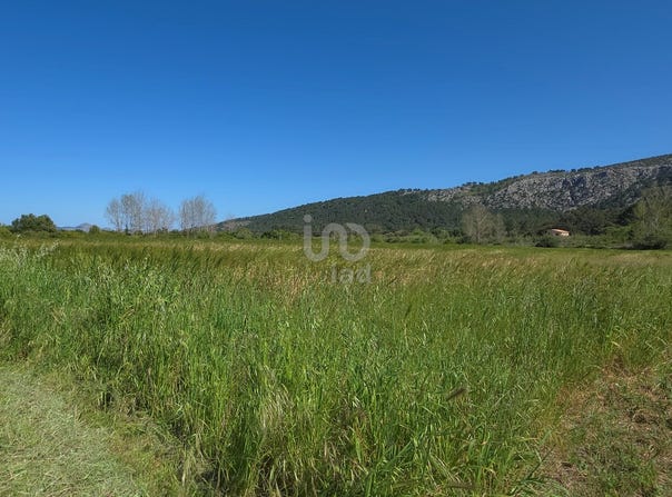 Balears (Illes), Balearic Islands 07460