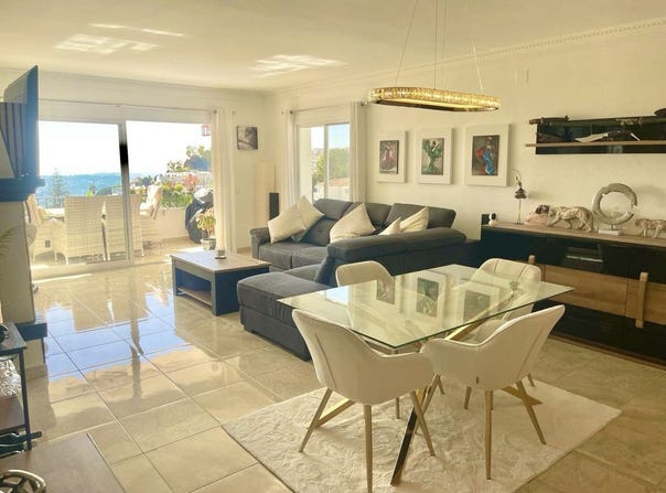 Mijas, Andalusia 29650