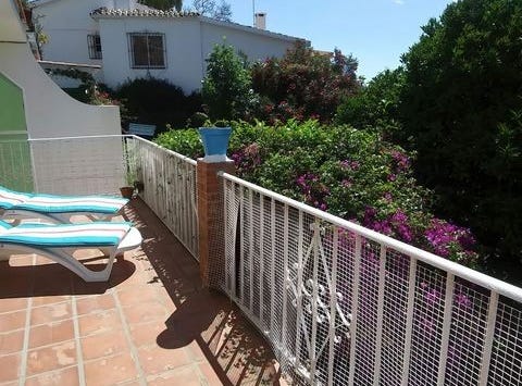 Mijas, Mijas, Malaga 29650