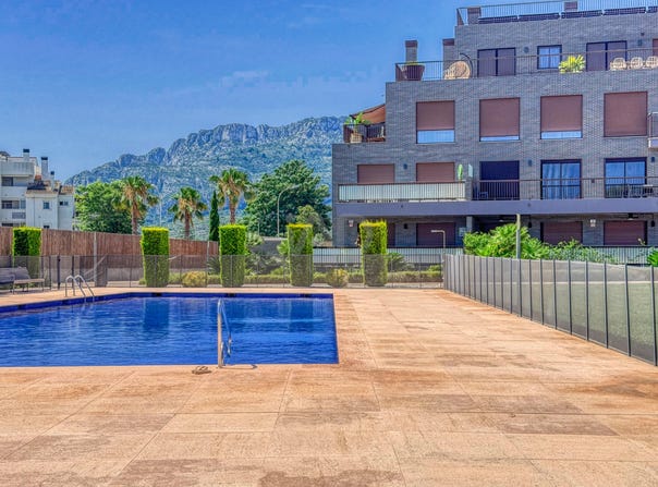 Dénia, Valencian Community 03700