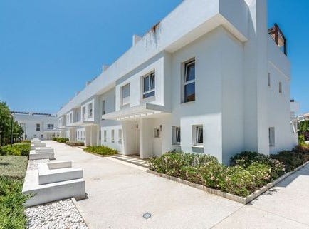 Marbella, Andalucía