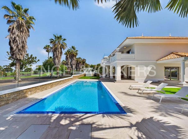 Adeje, Canary Islands 38670