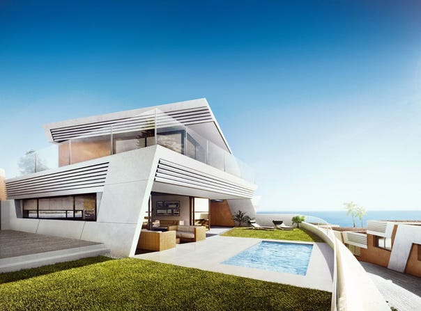 51B C. San Sebastián, Mijas Costa, Andalusia 29649