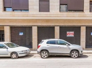 Almoradi, Costa Blanca (alicante)