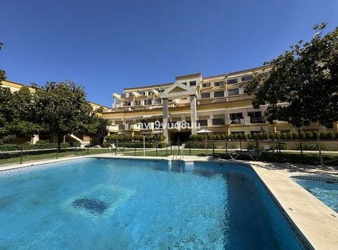 Elviria, Andalucía