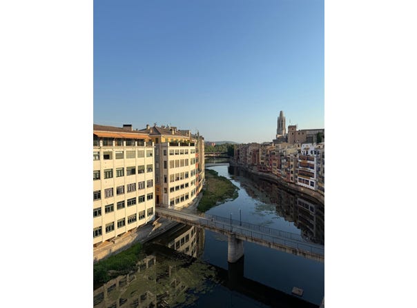 Girona, Catalonia 17004