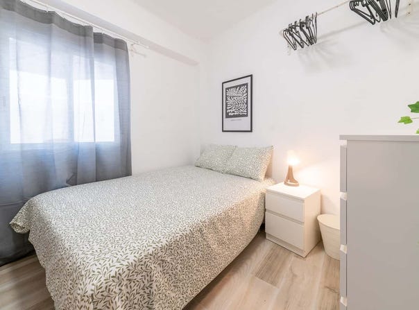 14 Senda del Secanet, Valencia, Valencian Community 46035