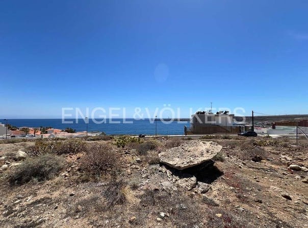 Arico, Canary Islands 38260