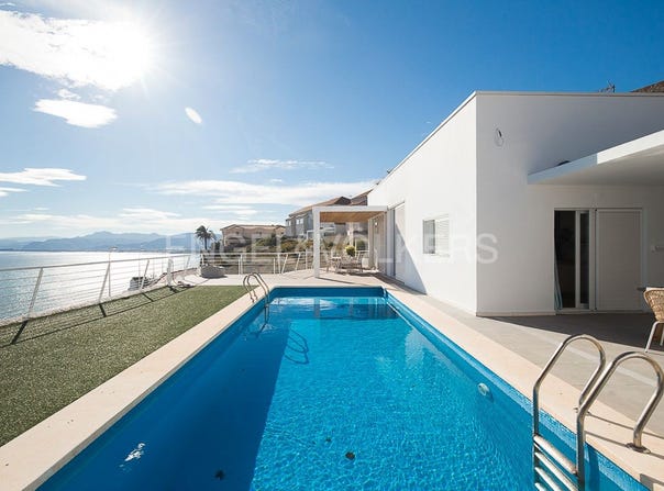 Cullera, Valencian Community 46408