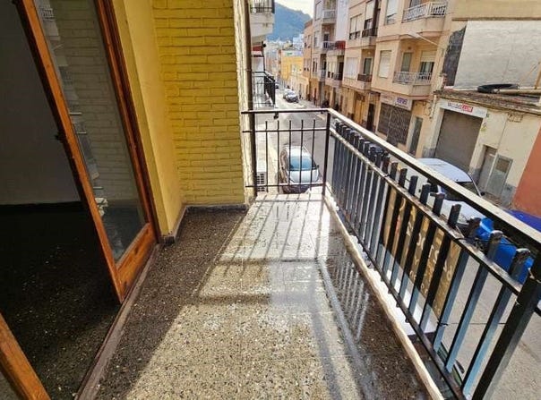 Tavernes de la Valldigna, Valencian Community