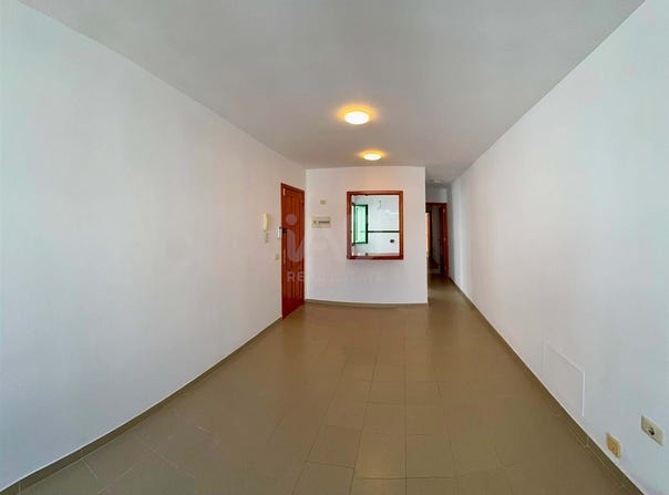 Arrecife, Canary Islands 35500
