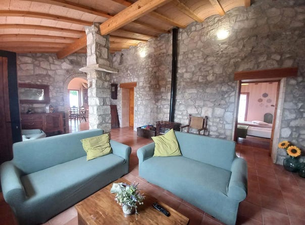 Mequinenza, Aragón 50170