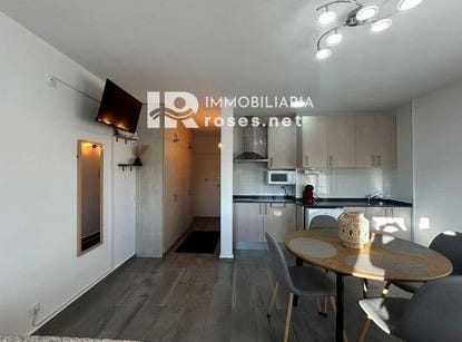 Empuriabrava, Girona