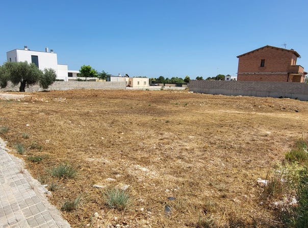 Roquetes, Catalonia 43520