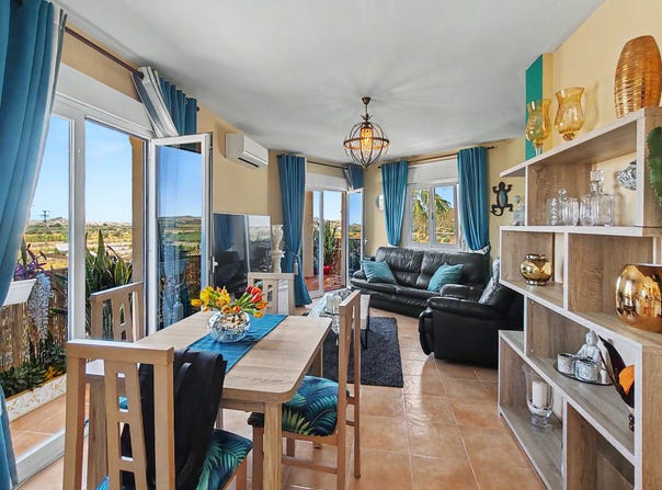 Turre, Andalusia 04639