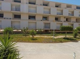 Orihuela Costa, Costa Blanca (alicante)