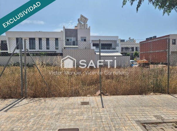 Sagunto, Valencian Community 46250