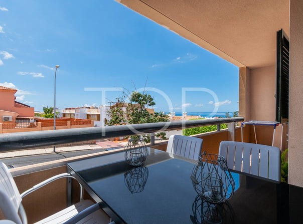 Adeje, Canary Islands 38678
