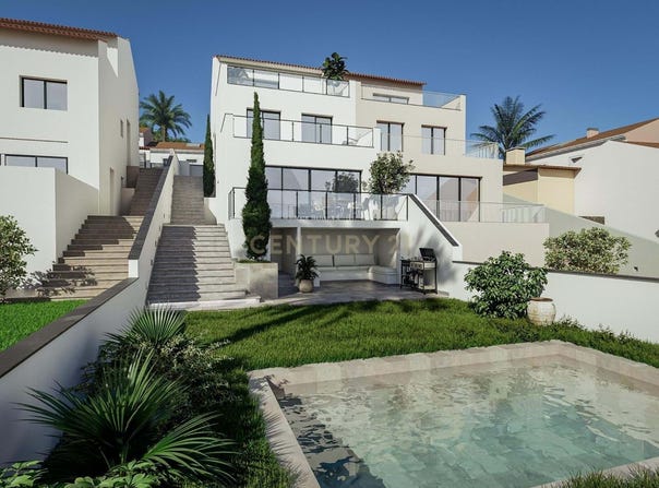 Calafell, Catalonia