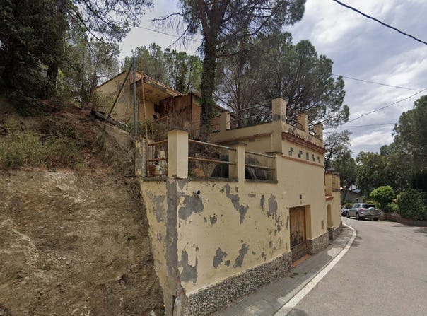 Piera, Catalonia