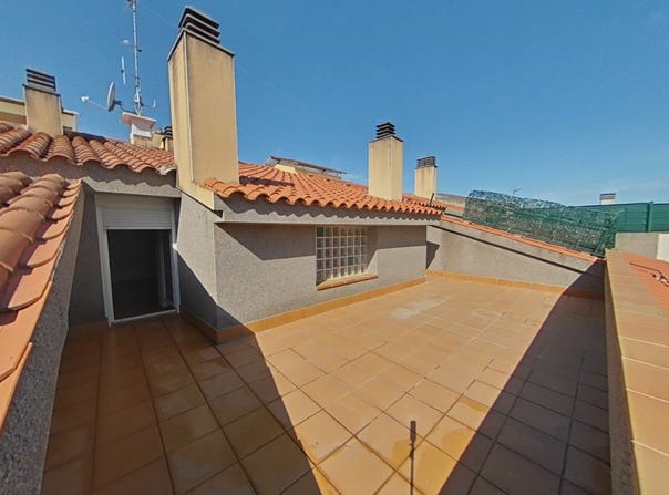 Masquefa, Catalonia