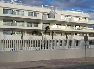 Orihuela Costa, Costa Blanca (alicante)