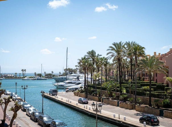 Cádiz, Andalusia 11207