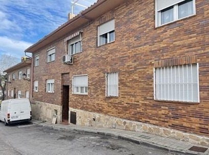 Valdemorillo, Madrid 28210