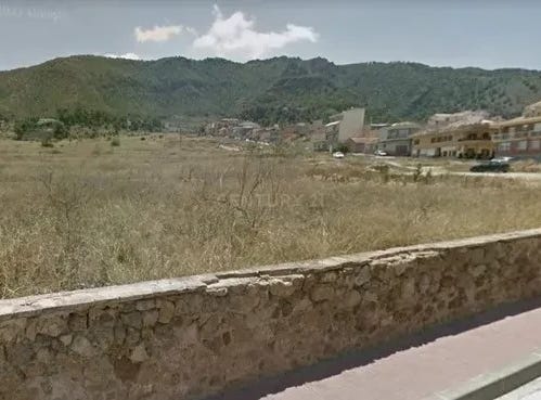 Murcia, Region of Murcia