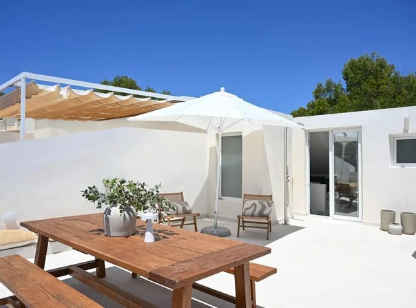 Calvià, Balearic Islands 07181