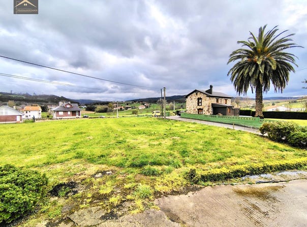 Parbayon, Cantabria 33916