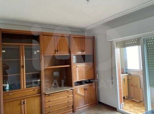 Avenida de Daroca, Madrid, Community of Madrid 28032