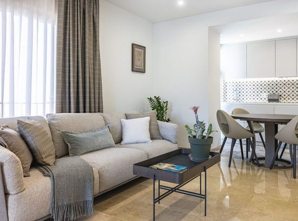 Malaga, Andalusia 38660