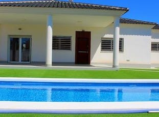 Santa Pola, Costa Blanca (alicante)