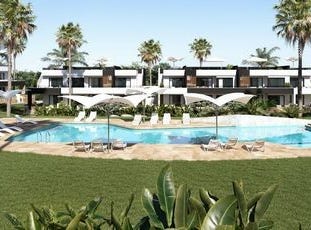 Ciudad Quesada, Costa Blanca (alicante)